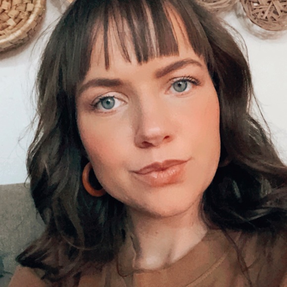 Meet your Posher, Melanie - Picture 5 of 10